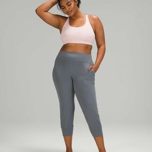NWT Lululemon Align Jogger